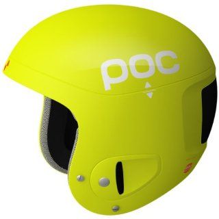 POC Kinder Skihelm POCito Helmet Weitere Artikel entdecken
