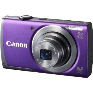 canon digital cameras   Elektronik & Foto