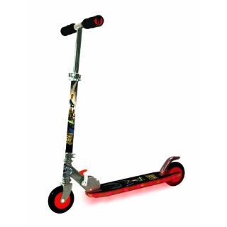 Star Wars Extreme Scooter   [UK Import] Spielzeug