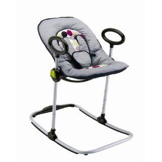 alle angebote made in bebe in den einkaufswagen eur 131 00 eur 15 00