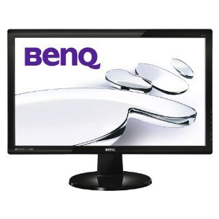 BenQ GL2450 61 cm LED Monitor schwarz Computer & Zubehör
