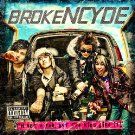 Brokencyde Songs, Alben, Biografien, Fotos