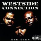 Westside Connection Songs, Alben, Biografien, Fotos