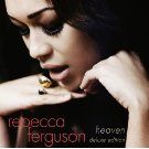 Rebecca Ferguson Songs, Alben, Biografien, Fotos
