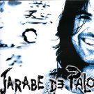 Jarabe De Palo Songs, Alben, Biografien, Fotos