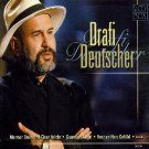 Drafi Deutscher Songs, Alben, Biografien, Fotos
