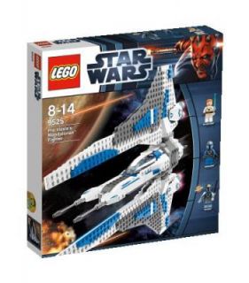 LEGO® Star Wars™ 9525 Pre Vizslas Mandalorian™ Fighter