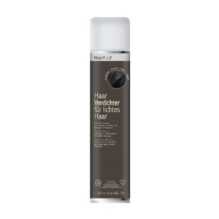 haarverdichtungsspray von hairfor2 15 neu kaufen eur 37 95 eur 126 50