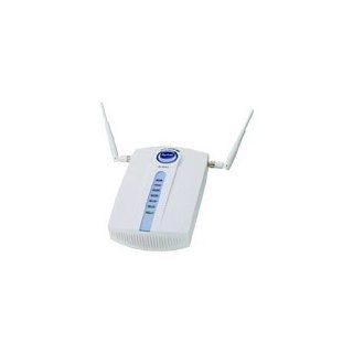 Zyxel ZYAIR G 3000 PRO wireless Access Point 802.11g 