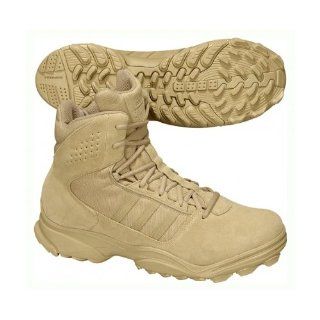 ADIDAS Polizeistiefel GSG 9.3 Sandtone Sand beige