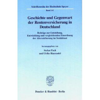 Speyer; HS 141) Stefan Fisch, Ulrike Haerendel Bücher