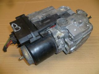 Ford Mondeo II BNP ABS Hydraulikblock F6RF2C219CA B554111