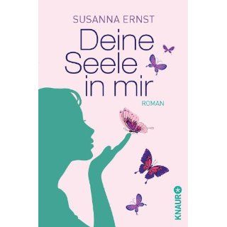 Seele in mir Wenn dervon Susanna Ernst (Kindle Edition) (132