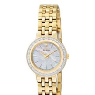 gold   Citizen / Armbanduhren Uhren