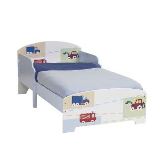 Baby Babymöbel Betten Kinderbetten Gebraucht