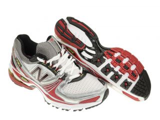 New Balance MR770,758,759,730,740,MT840,876,M790 Laufschuhe 40 1/2