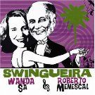 Wanda Sa & Roberto Menescal Songs, Alben, Biografien