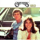 Carpenters Songs, Alben, Biografien, Fotos