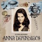Anna Depenbusch Songs, Alben, Biografien, Fotos