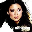 Vanessa Mae Songs, Alben, Biografien, Fotos