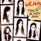 Lena Songs, Alben, Biografien, Fotos
