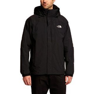 THE NORTH FACE Herren Jacke Evolution Triclimate