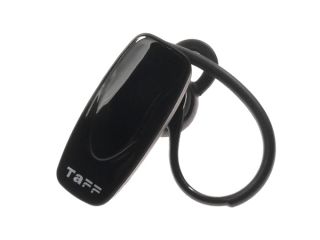 Original Taff BH 209 BLUETOOTH HEADSET HTC ONE S V X Rhyme EVO 3D
