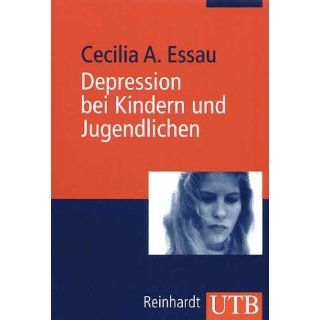 139 Übungsaufgaben (Uni Taschenbücher M) Cecilia A