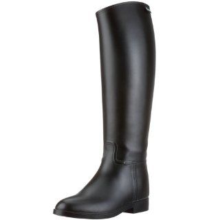 aigle stiefel   Schuhe & Handtaschen