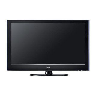 LG 55LH5000 140 cm ( (55 Zoll Display),LCD Fernseher,200 Hz ) 