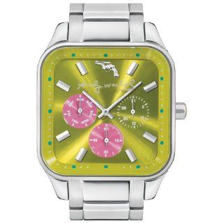 Andy Warhol uhr Handaufzug ANDY141 Uhren