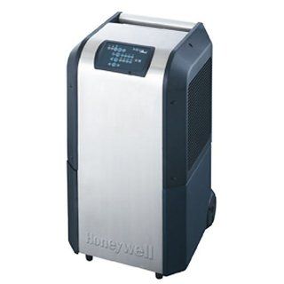 Honeywell HD 1820E Luftentfeuchter Baumarkt