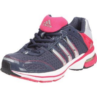 ADIDAS Supernova Glide 4 Damen Laufschuhe, Modell 2012/13