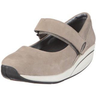 MBT Kesho MJ w 400282 Damen Ballerinas