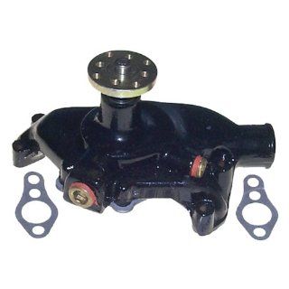 Wasserpumpe GM V6 / V8 4,3 L / 5,0 L / 5,7 L Sierra 18 3583 