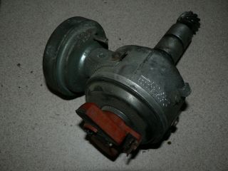 E23 E24 E28 M30 Zündverteiler BOSCH 0237302029 0 237 302 029