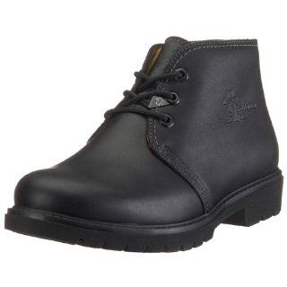 Panama Jack 03 WOOL C2 0802C86170 Herren Boots Schuhe