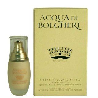 Dr. Taffi Acqua di Bolgheri Royal Lifting Filler 50ml 