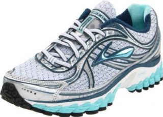 Brooks   Trance 11 Schuhe & Handtaschen