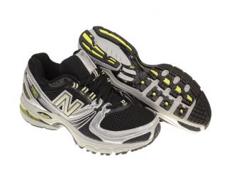 New Balance MR770,758,759,730,740,MT840,876,M790 Laufschuhe 40 1/2