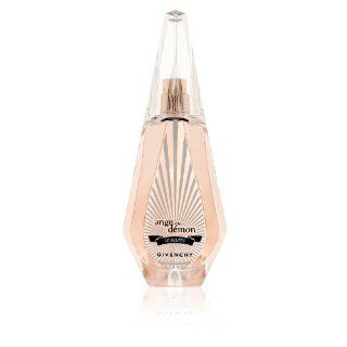 Givenchy Ange ou Démon Le Secret Eau de Parfum Spray 30ml 
