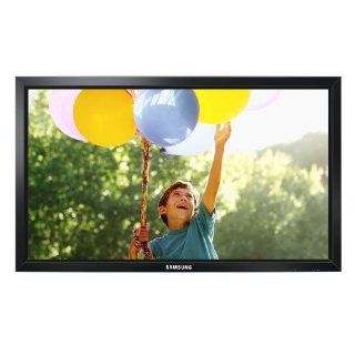 SAMSUNG SyncMaster 650TS 165,10cm 65Zoll Touch TFT 100001 510cd/m2 5