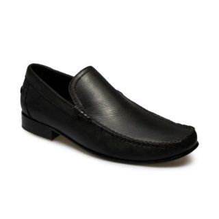 gant new jersey schwarz leder shoes eur 155 49 gant