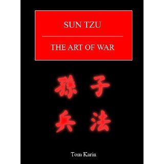 The Art of War (annotated by Lionel Giles) eBook Sun Tzu, Lionel
