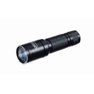 Tactical Pro LED Taschenlampe 170 Lumen Sport & Freizeit
