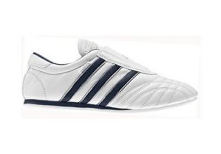 Adidas Taekwondo (161) Schuhe & Handtaschen