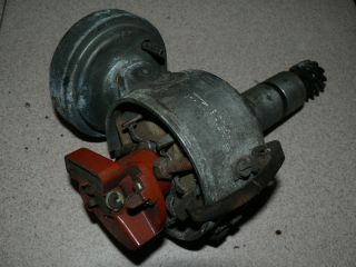 E23 E24 E28 M30 Zündverteiler BOSCH 0237302001 0 237 302 001