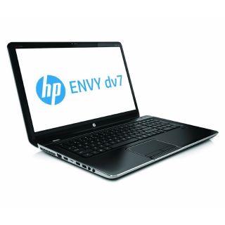 NEW HP Envy DV7 7250US★GAMING LAPTOP★17.3★ i7 3630QM★8GB★2