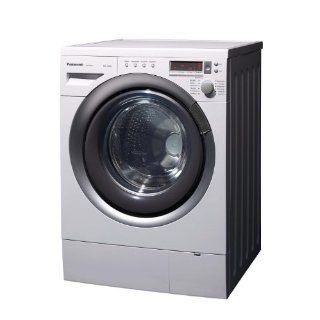 Panasonic NA 168VG2WDE Waschmaschine / AAA / 8 kg / 1600 UpM / 1.03