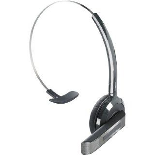 Agfeo Headset 6430 BT Bluetooth Headset für ST 40 